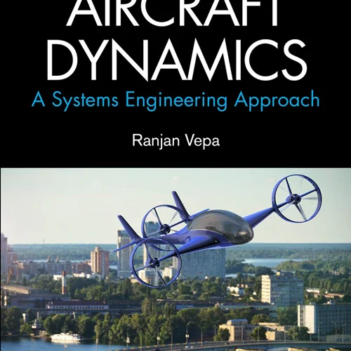 Electric Aircraft Dynamics: A Systems Engineering Approach