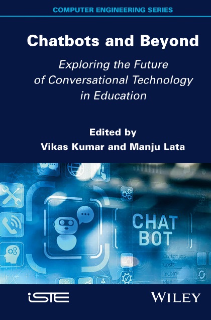 Chatbots and Beyond: Exploring the Future of Conversational Technology in Education