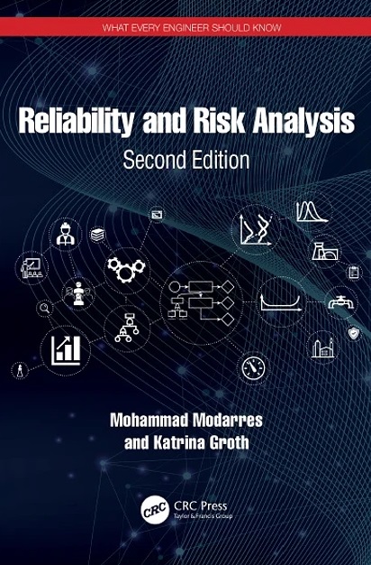 Reliability and Risk Analysis