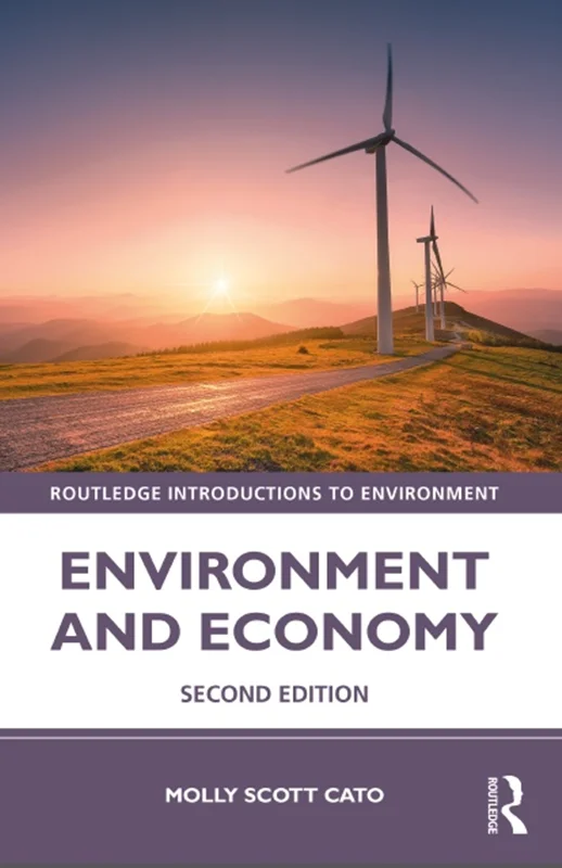 Environment and Economy