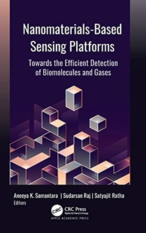 Nanomaterials-Based Sensing Platforms: Towards the Efficient Detection of Biomolecules and Gases