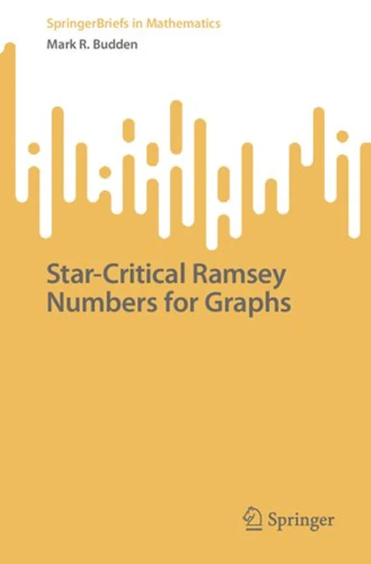 Star-Critical Ramsey Numbers for Graphs