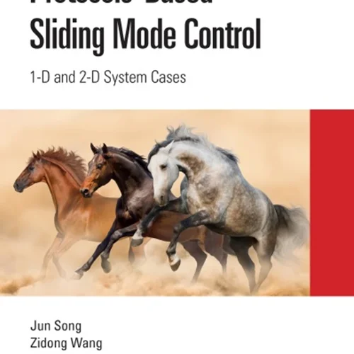 Protocol-Based Sliding Mode Control: 1D and 2D System Cases