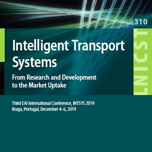 Intelligent Transport Systems: From Research and Development to the Market Uptake