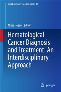 Hematological Cancer Diagnosis and Treatment: An Interdisciplinary Approach