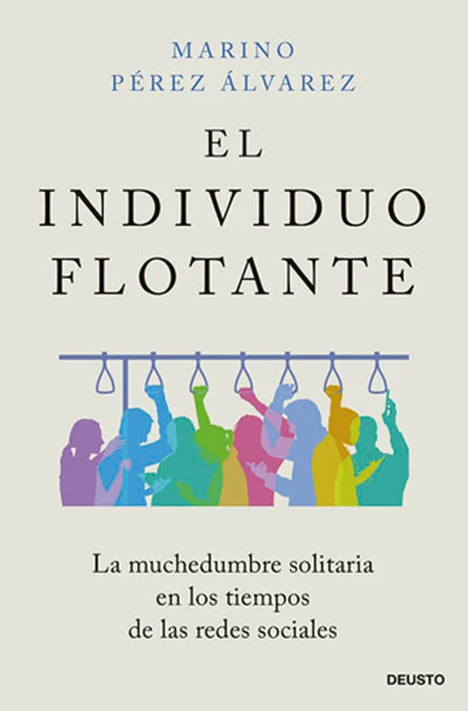El individuo flotante