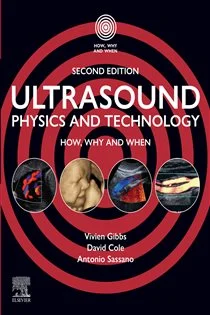 Ultrasound Physics and Technology - E-Book (2nd ed.)