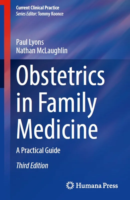دانلود کتاب زنان و زایمان در پزشکی خانواده: یک راهنمای عملی