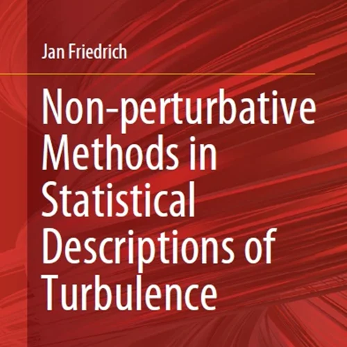 Non-perturbative Methods in Statistical Descriptions of Turbulence
