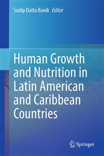 Human Growth and Nutrition in Latin American and Caribbean Countries
