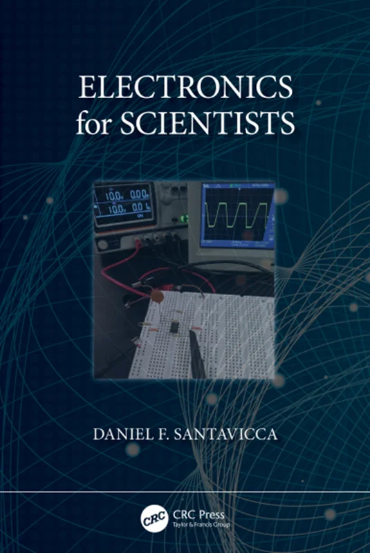Electronics for Scientists