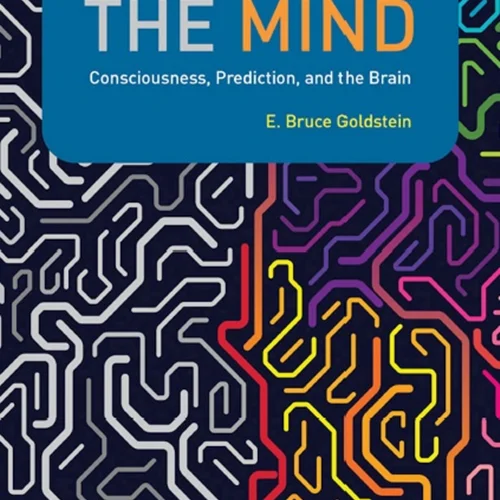 دانلود کتاب ذهن: آگاهی، پیش بینی و مغز