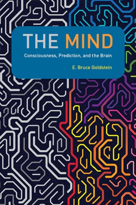 دانلود کتاب ذهن: آگاهی، پیش بینی و مغز