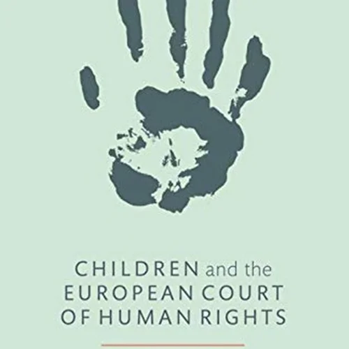 Children and the European Court of Human Rights