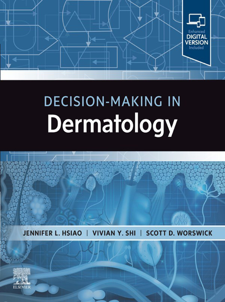 Decision-Making in Dermatology