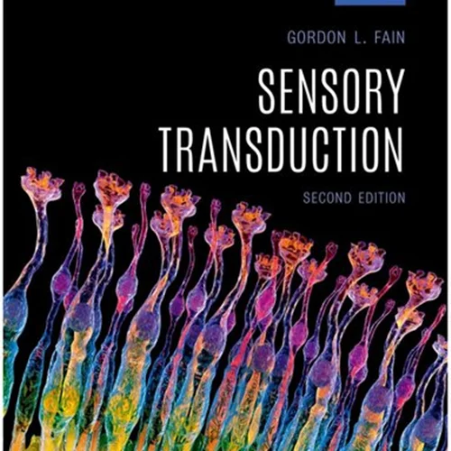 Sensory Transduction