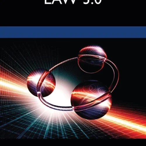Law 3.0
