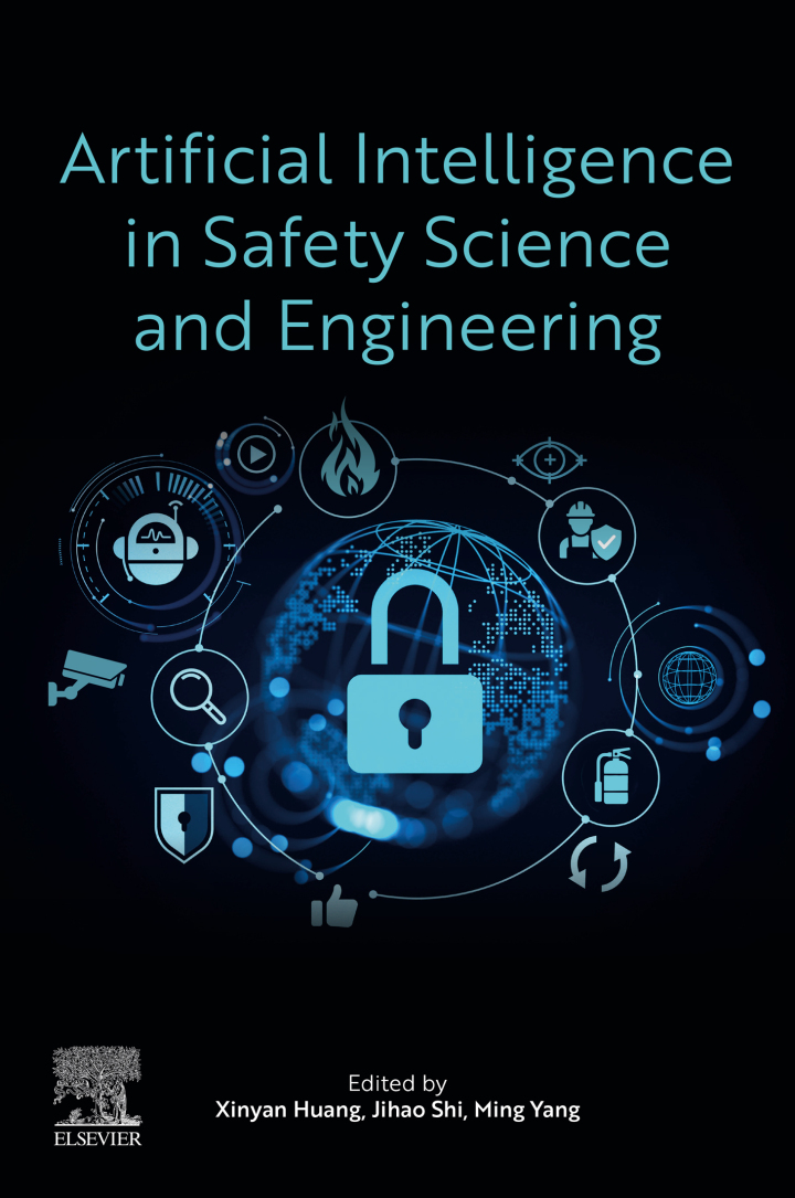 Artificial Intelligence in Safety Science and Engineering