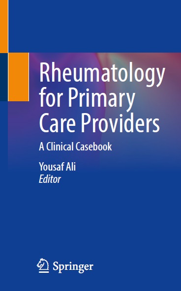 ketab-download-rheumatology-for-primary-care-providers-a-clinical