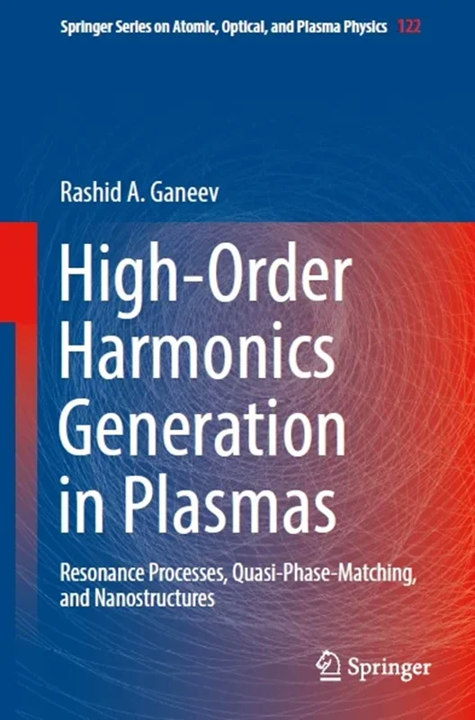 High-Order Harmonics Generation in Plasmas: Resonance Processes, Quasi-Phase-Matching, and Nanostructures