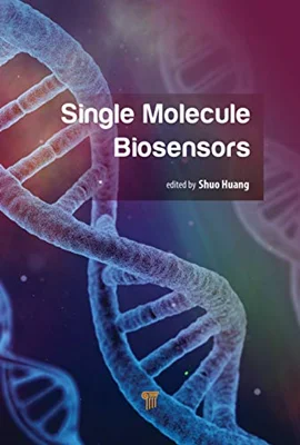 Single-Molecule Tools for Bioanalysis