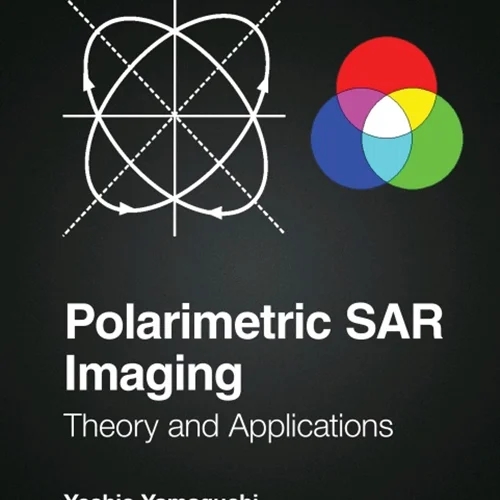 تصویربرداری قطبی SAR: تئوری و کاربرد ها