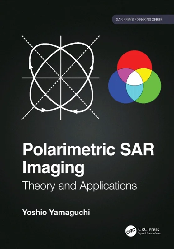 تصویربرداری قطبی SAR: تئوری و کاربرد ها