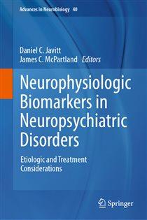 Neurophysiologic Biomarkers in Neuropsychiatric Disorders Etiologic and Treatment Considerations