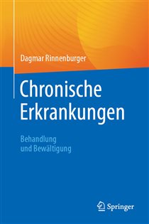 Chronische Erkrankungen Behandlung und Bewältigung