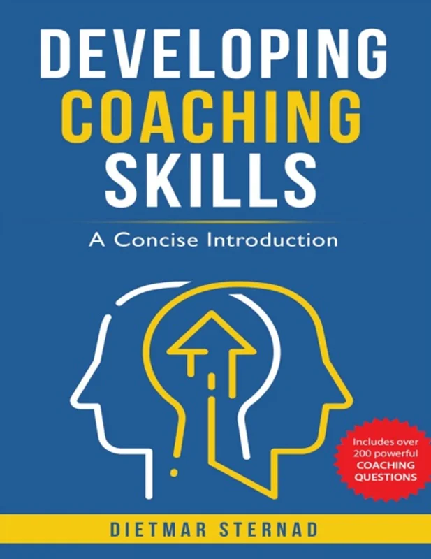 دانلود کتاب توسعه مهارت های مربیگری: مقدمه ای مختصر