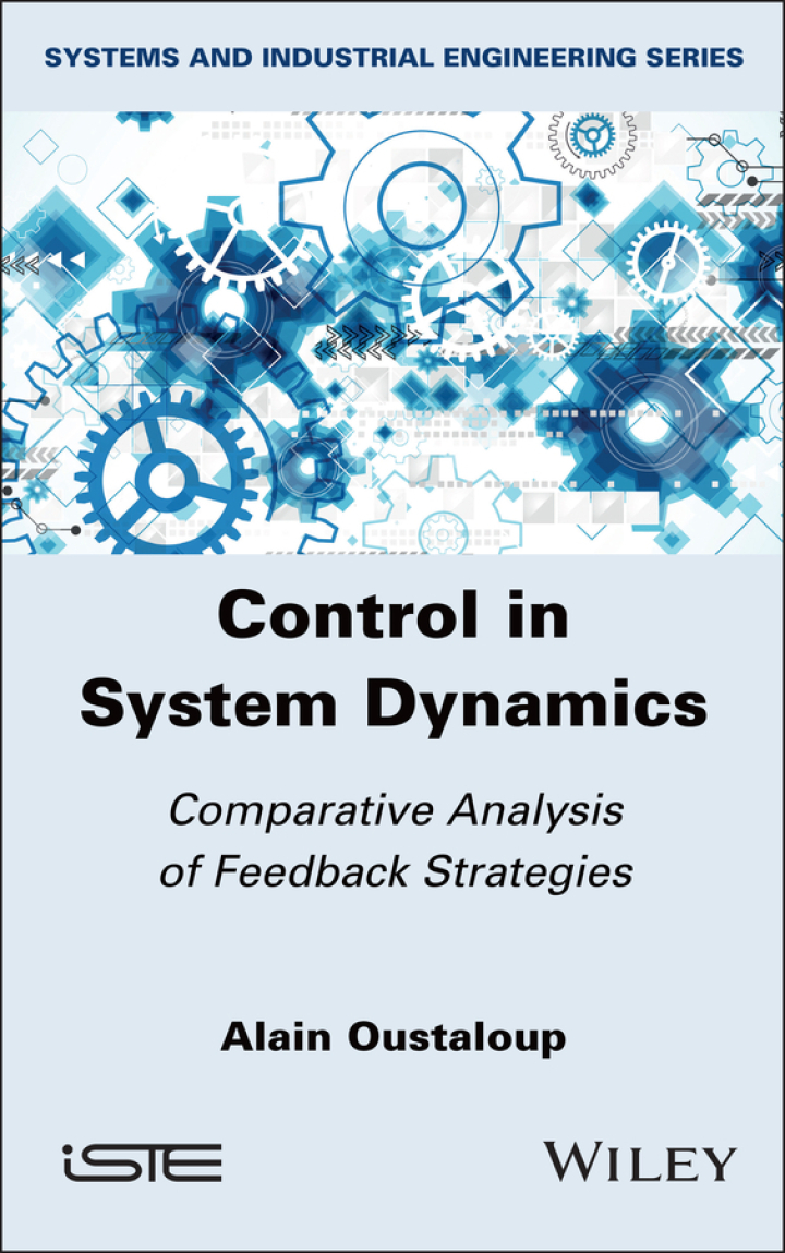 Control in System Dynamics: Comparative Analysis of Feedback Strategies