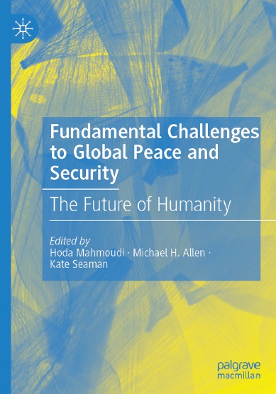 KETAB DOWNLOAD | Fundamental Challenges To Global Peace And Security ...