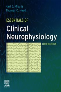 Essentials of Clinical Neurophysiology (4th ed.)