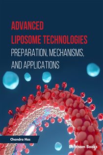 Advanced Liposome Technologies Preparation, Mechanisms, and Applications