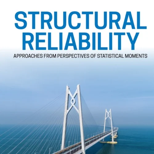 Structural Reliability: Approaches from Perspectives of Statistical Moment