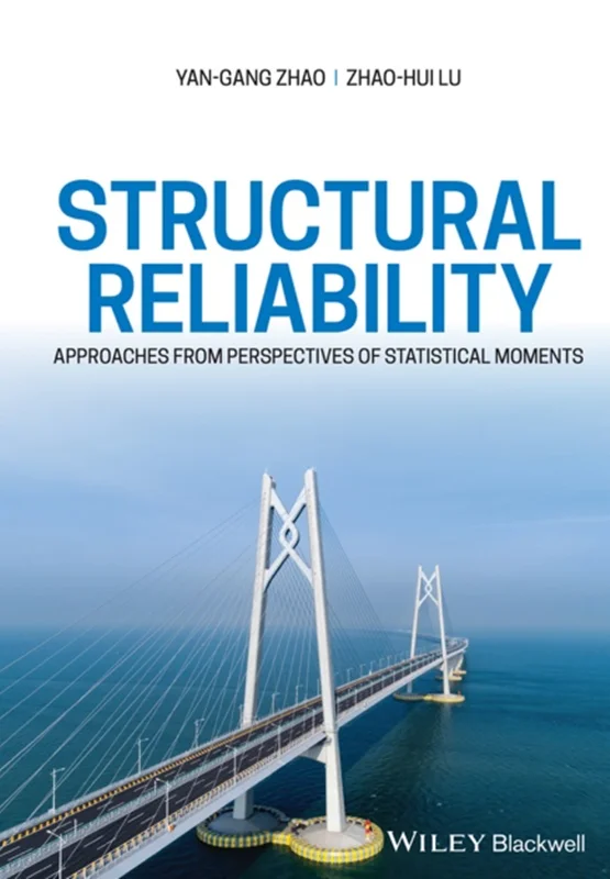Structural Reliability: Approaches from Perspectives of Statistical Moment