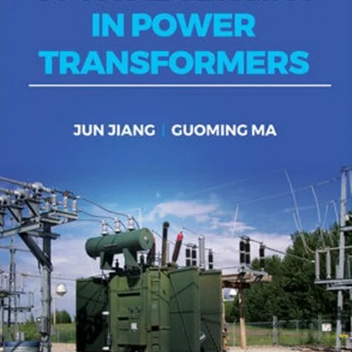Optical Sensing in Power Transformers