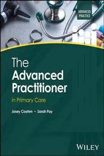 The Advanced Practitioner in Primary Care