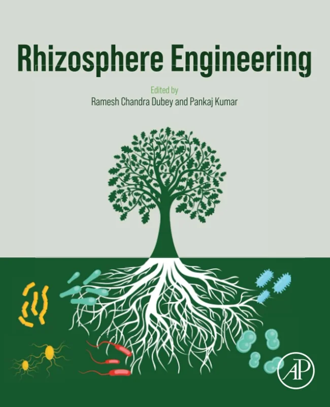 Rhizosphere Engineering