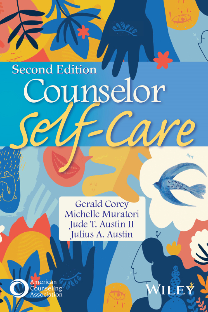 Counselor Self-Care