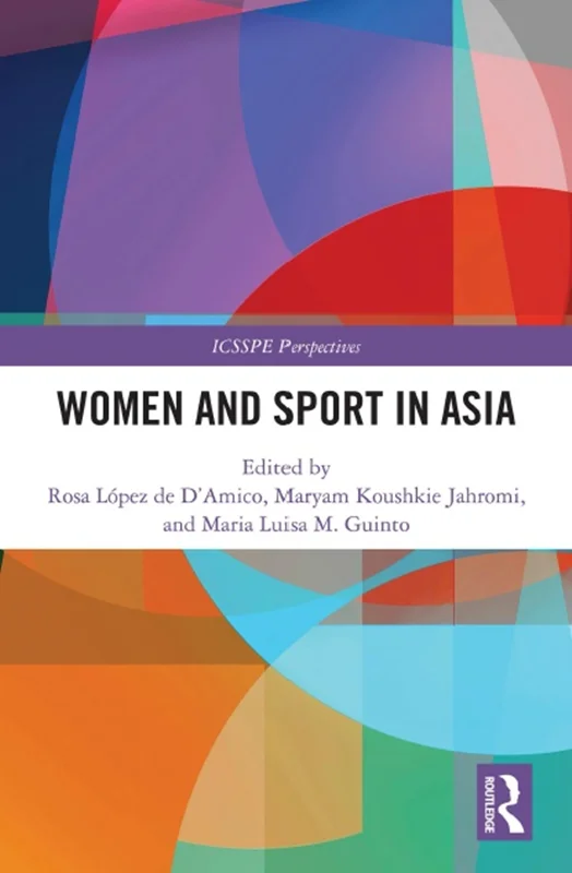 Women and Sport in Asia