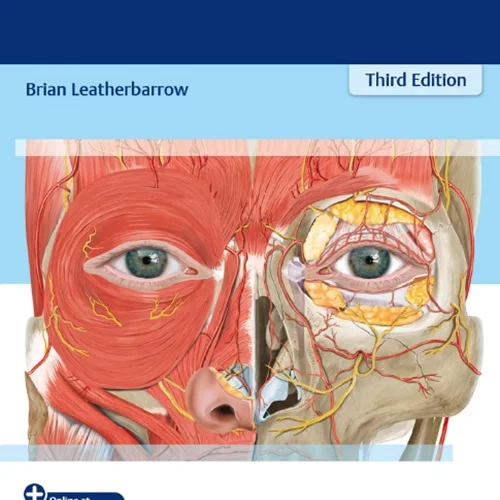 Oculoplastic Surgery, 3rd Edition