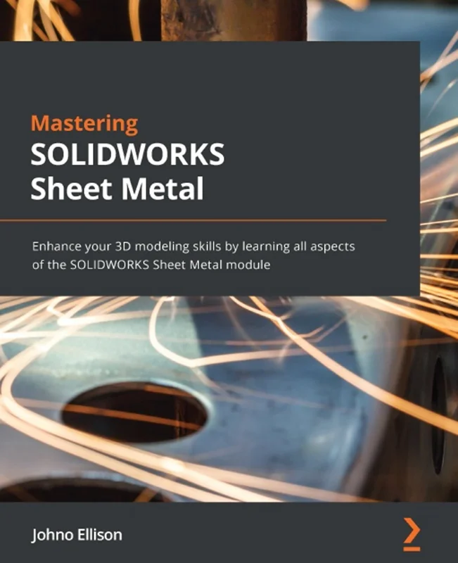 mastering solidworks 2 download