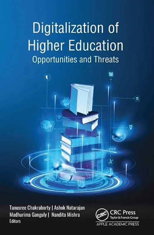 Digitalization of Higher Education: Opportunities and Threats