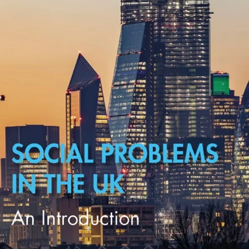 مشکلات اجتماعی در انگلیس: یک مقدمه