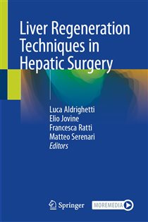 Liver Regeneration Techniques in Hepatic Surgery