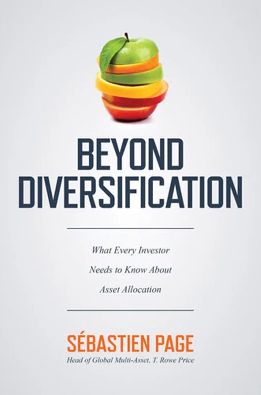 Beyond Diversification