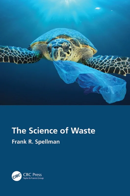 دانلود کتاب علم زباله