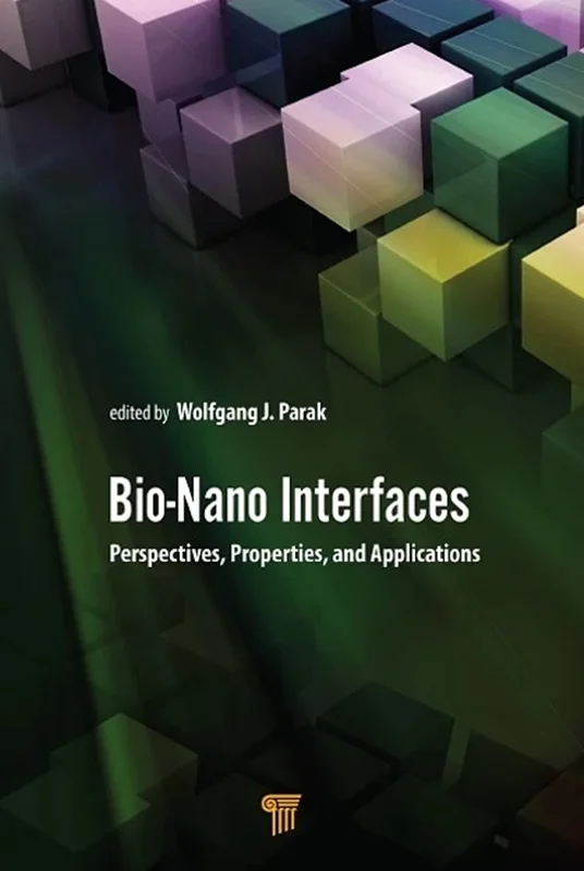 Bio-Nano Interfaces: Perspectives, Properties, and Applications