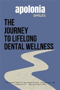 The Journey to Lifelong Dental Wellness